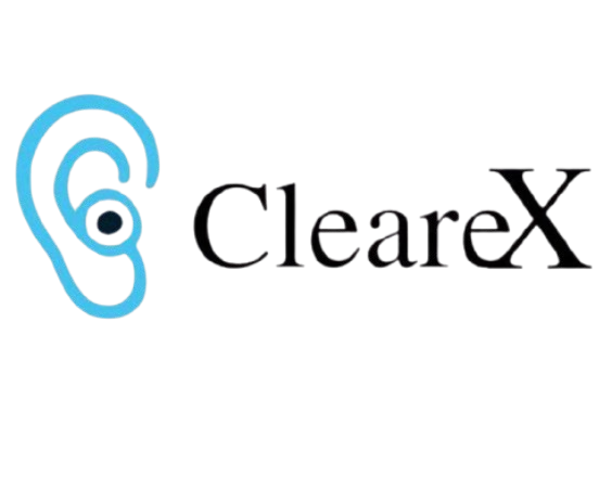 CleareX