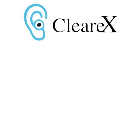 CleareX